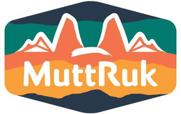 MUTTRUK trademark