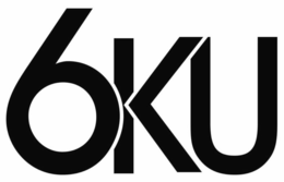 6KU trademark
