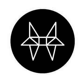 H trademark