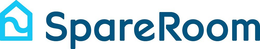 SPAREROOM trademark