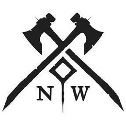 NW trademark