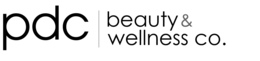 PDC BEAUTY & WELLNESS CO. trademark