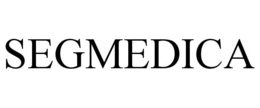 SEGMEDICA trademark