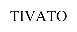 TIVATO trademark