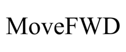 MOVEFWD trademark