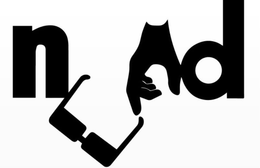 NERD trademark