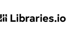 LIBRARIES.IO trademark