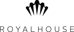 ROYALHOUSE trademark