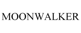 MOONWALKER trademark