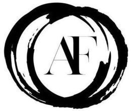 AF trademark