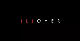 (L)OVER trademark