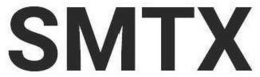SMTX trademark
