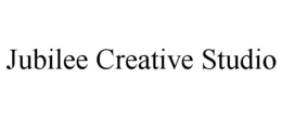 JUBILEE CREATIVE STUDIO trademark