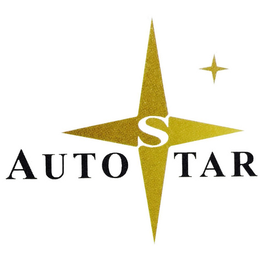 AUTO STAR trademark