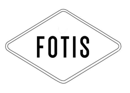 FOTIS trademark