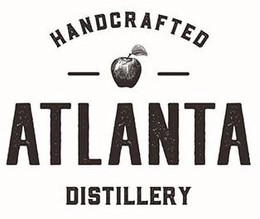 HANDCRAFTED ATLANTA DISTILLERY trademark