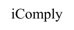 ICOMPLY trademark