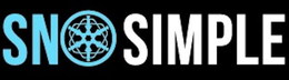 SNO SIMPLE trademark