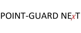 POINT-GUARD NEXT trademark