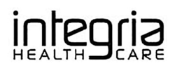 INTEGRIA HEALTH CARE trademark