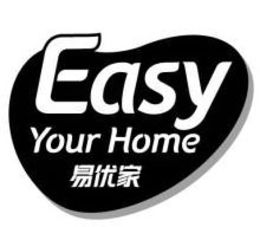 EASYYOURHOME trademark