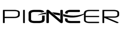 PIONEER trademark