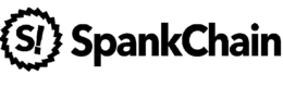 S SPANKCHAIN trademark