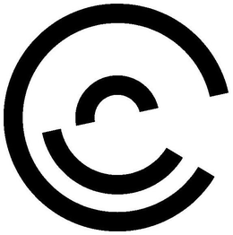 E trademark