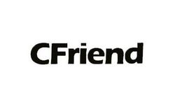 CFRIEND trademark