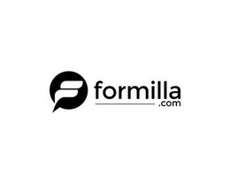 F FORMILLA.COM trademark