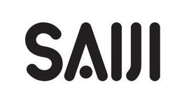SAIJI trademark