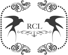 RCL trademark