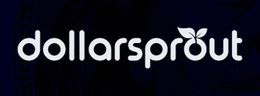 DOLLARSPROUT trademark