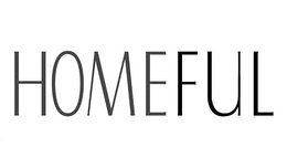 HOMEFUL trademark