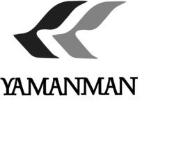 YAMANMAN trademark