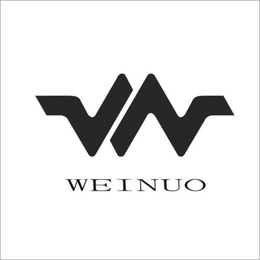 W WEINUO trademark