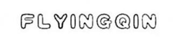 FLYINGQIN trademark