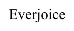 EVERJOICE trademark