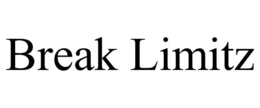 BREAK LIMITZ trademark