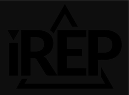 IREP trademark