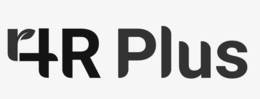 4R PLUS trademark