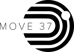 MOVE 37 trademark