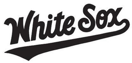 WHITE SOX trademark