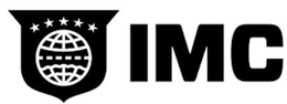 IMC trademark