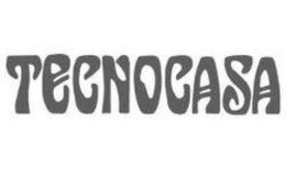 TECNOCASA trademark