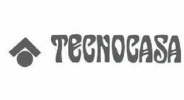 TECNOCASA trademark