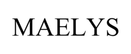 MAELYS trademark