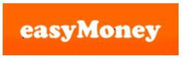 EASYMONEY trademark