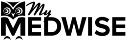 MY MEDWISE trademark