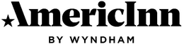 AMERICINN BY WYNDHAM trademark